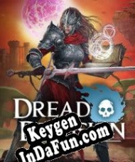 Dread Delusion activation key