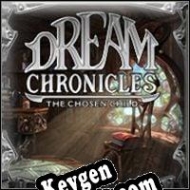 Dream Chronicles: The Chosen Child key for free