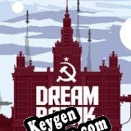 DreamBreak key for free