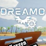 DREAMO key for free