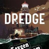 Dredge CD Key generator