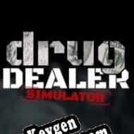 Drug Dealer Simulator key for free