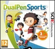 DualPenSports activation key