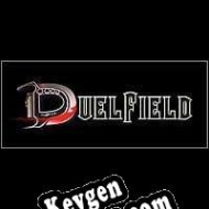 Key generator (keygen)  DuelField