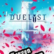 Duelyst key for free