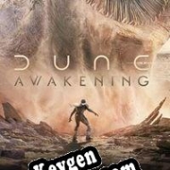 Dune: Awakening key generator