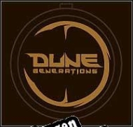 Activation key for Dune Generations