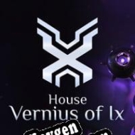 Key for game Dune: Spice Wars House Vernius of Ix
