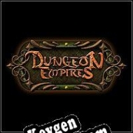 Key generator (keygen)  Dungeon Empires