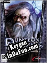 Dungeon Lords activation key