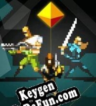 Free key for Dungeon of the Endless: Apogee
