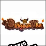 Dungeon Viva license keys generator