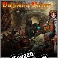 Dungeons of Dredmor key for free