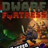 Key generator (keygen)  Dwarf Fortress