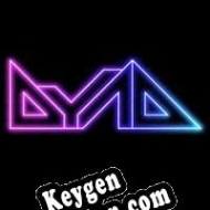 Key generator (keygen)  Dyad