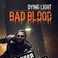 Dying Light: Bad Blood key generator