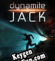 Dynamite Jack key for free