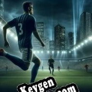 Key for game EA Sports FC 25