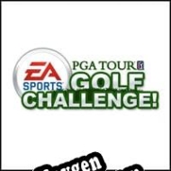 EA SPORTS PGA TOUR Golf Challenge CD Key generator
