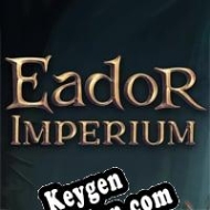 Eador. Imperium license keys generator