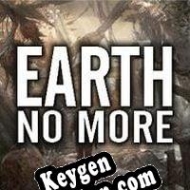 Activation key for Earth No More