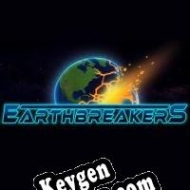 Earthbreakers key for free