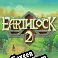 Earthlock 2 key generator