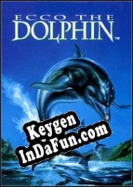 Ecco the Dolphin license keys generator