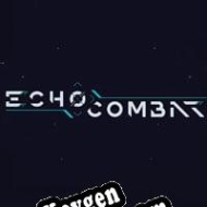 Echo Combat key generator