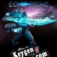 Echo Prime license keys generator