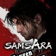 Echoes of Yi: Samsara license keys generator