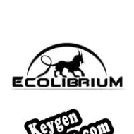 Ecolibrium license keys generator
