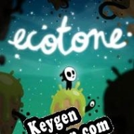 Ecotone key generator