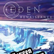 Key for game Eden: Renaissance