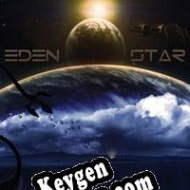 Eden Star key for free