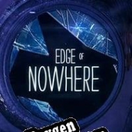 Activation key for Edge of Nowhere