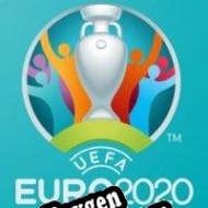 eFootball PES 2020: UEFA EURO 2020 activation key