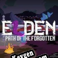 Key for game Elden: Path of the Forgotten