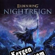 Elden Ring: Nightreign license keys generator