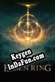 Elden Ring activation key