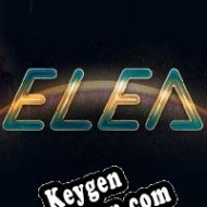 Key for game Elea