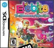 Elebits: The Adventures of Kai and Zero activation key