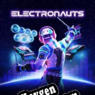 Electronauts CD Key generator