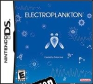 Electroplankton activation key