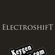 Electroshift key generator