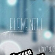 Free key for Element4l