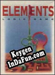 Elements (1994) activation key