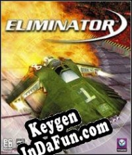 Free key for Eliminator