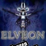Free key for Elveon