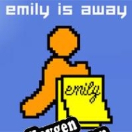 Key generator (keygen)  Emily is Away